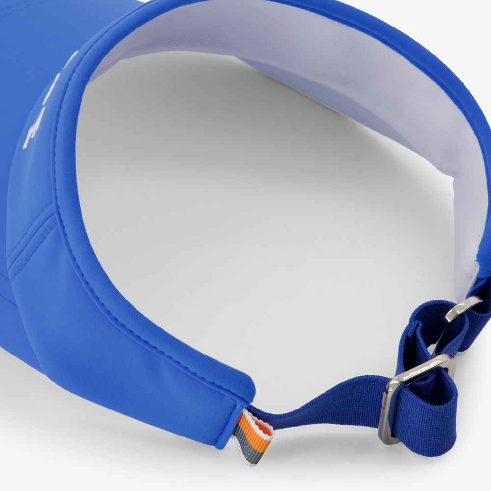 Colorway Visor_BL