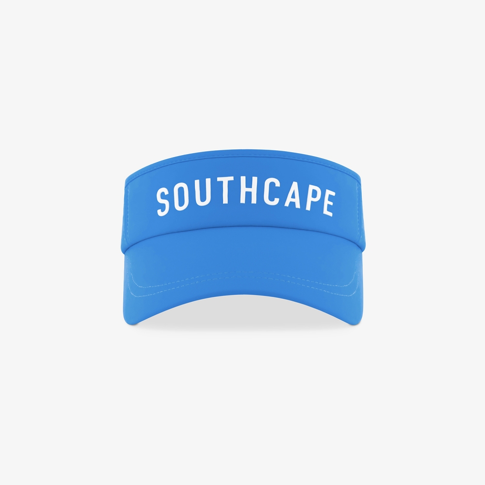 Colorway Visor_BL