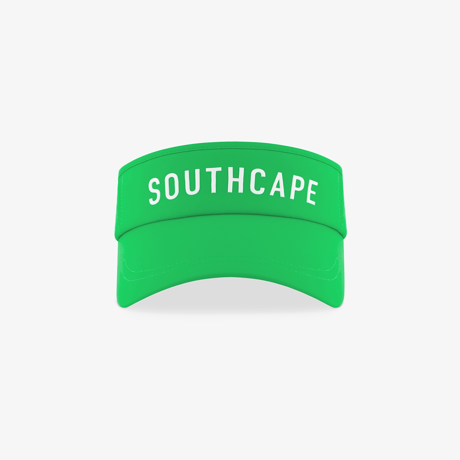 Colorway Visor_GR