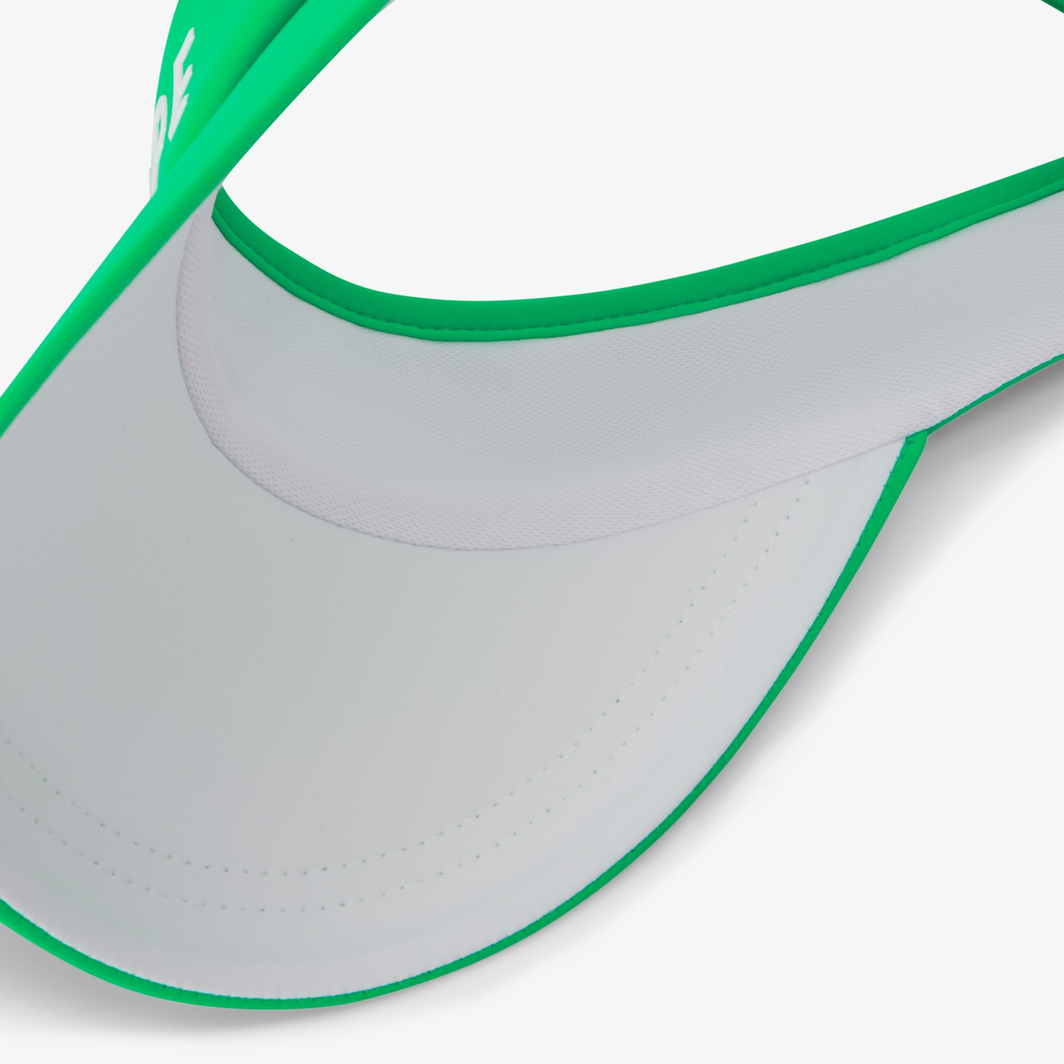 Colorway Visor_GR