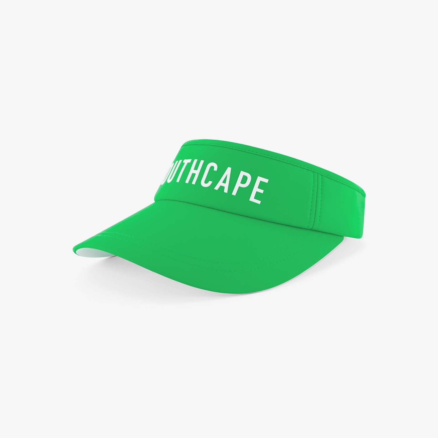 Colorway Visor_GR