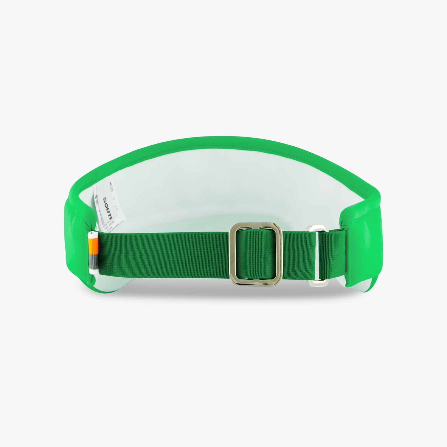 Colorway Visor_GR