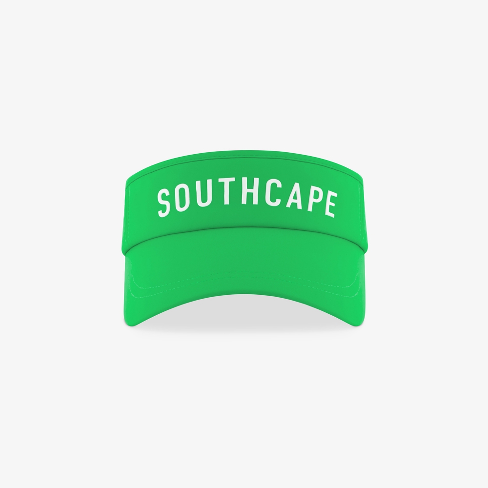 Colorway Visor_GR