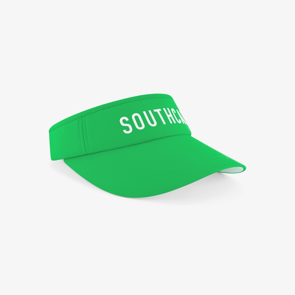Colorway Visor_GR