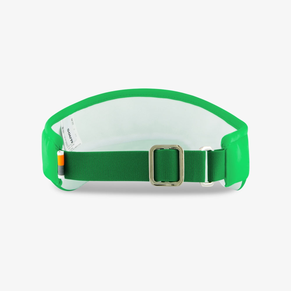 Colorway Visor_GR