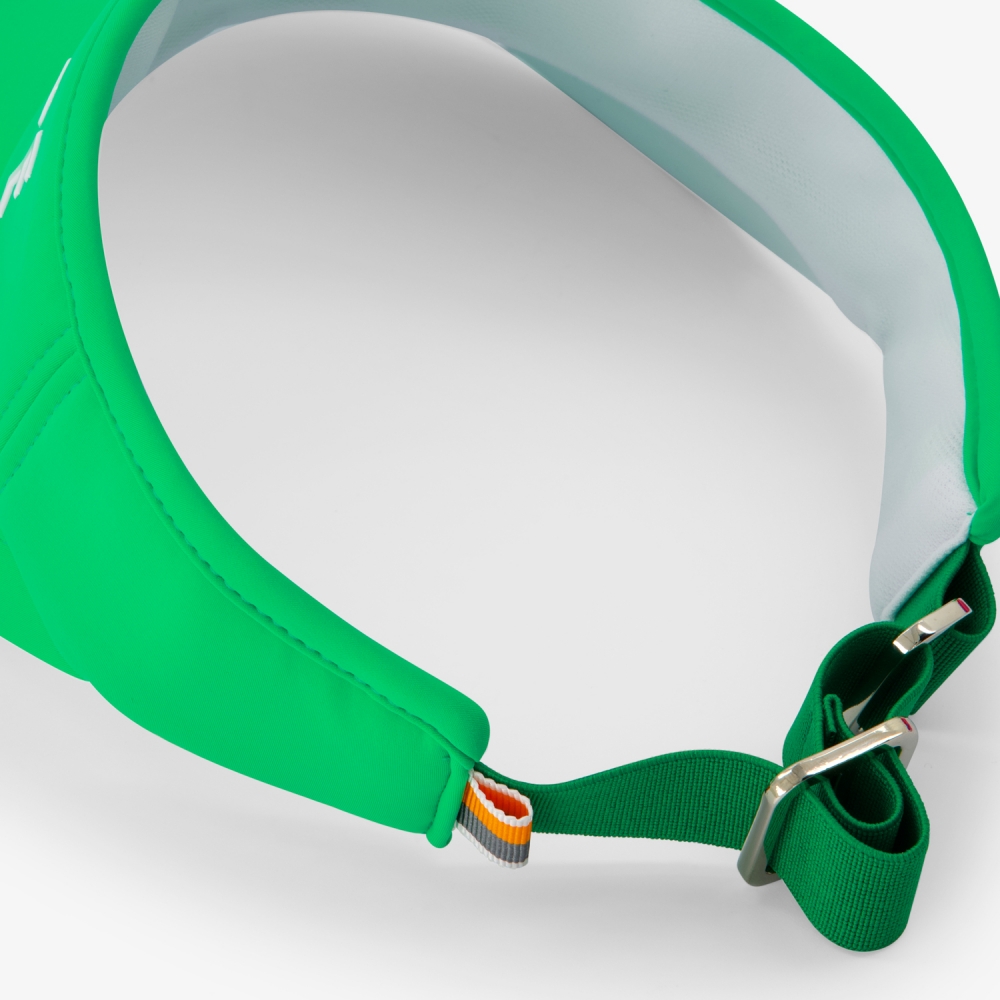 Colorway Visor_GR