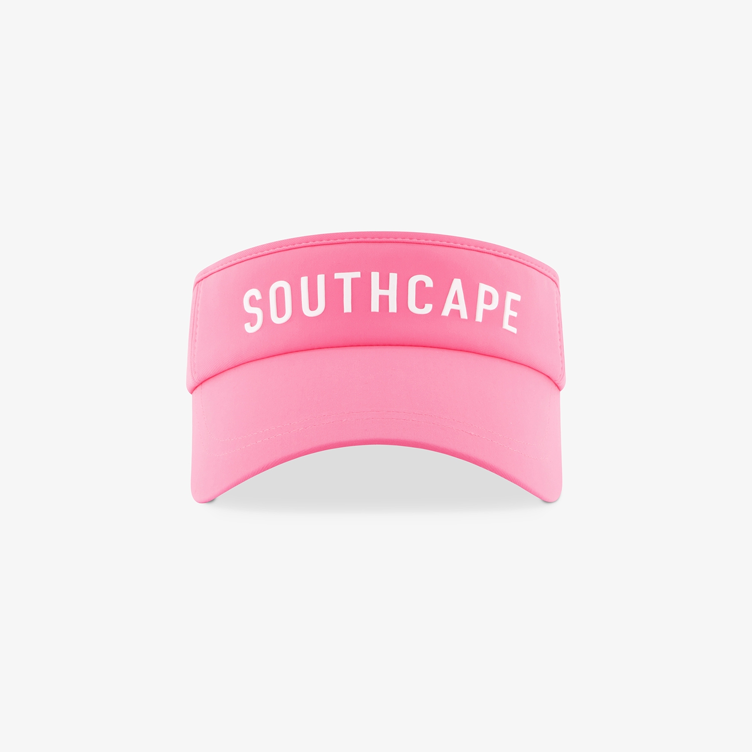 Colorway Visor_PK