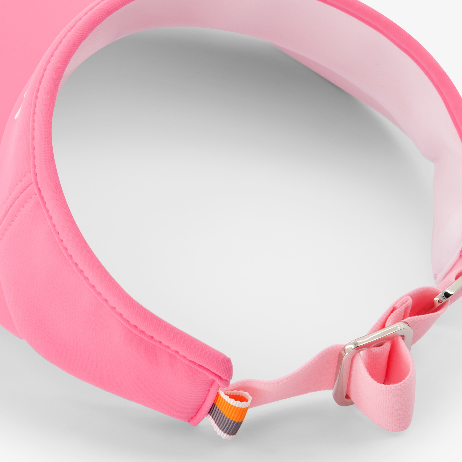 Colorway Visor_PK