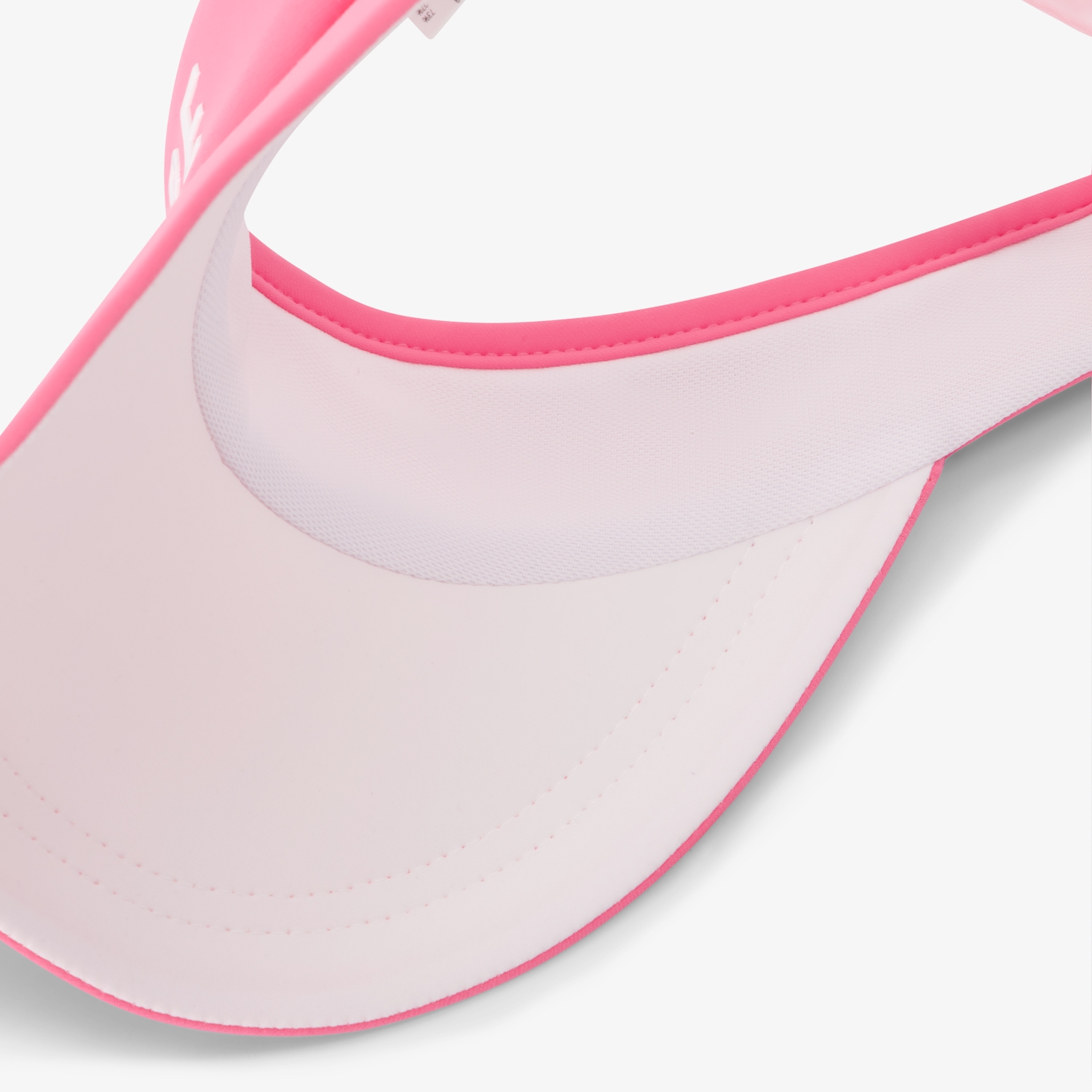 Colorway Visor_PK