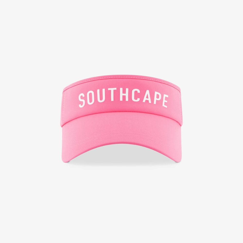 Colorway Visor_PK