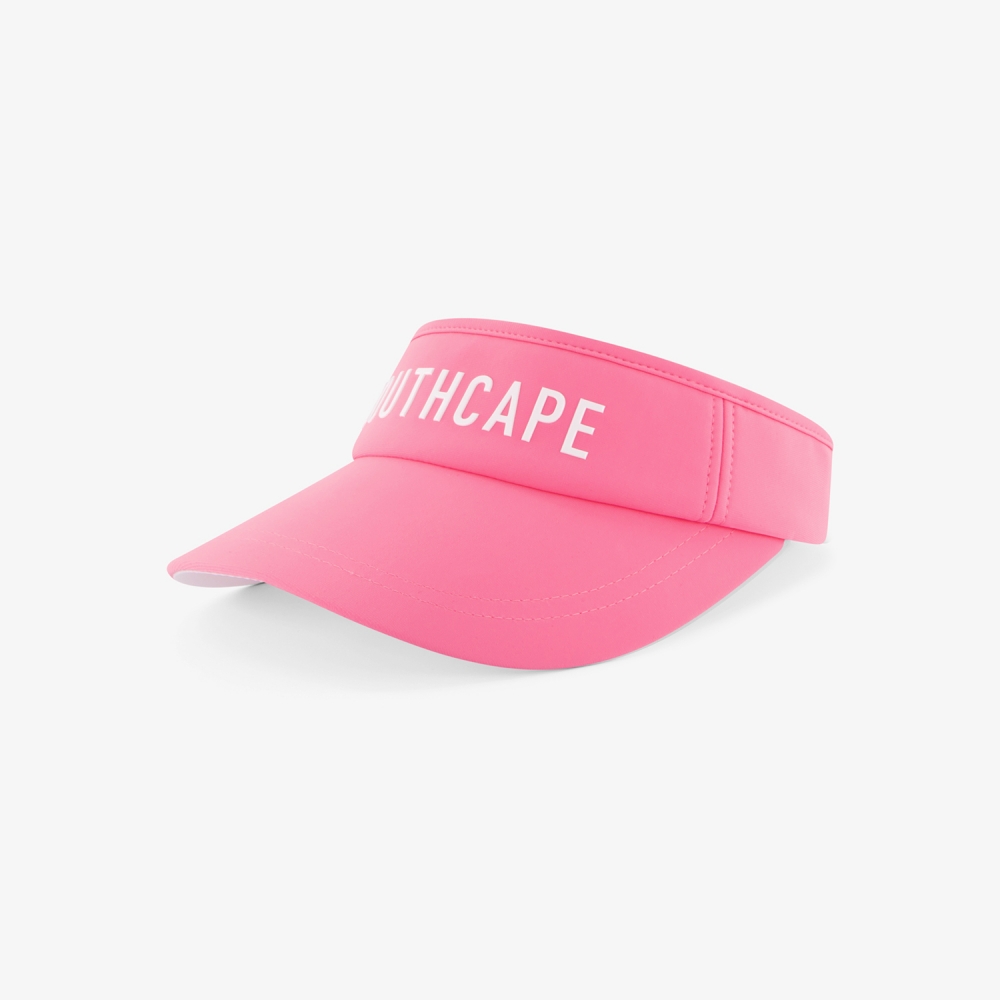 Colorway Visor_PK