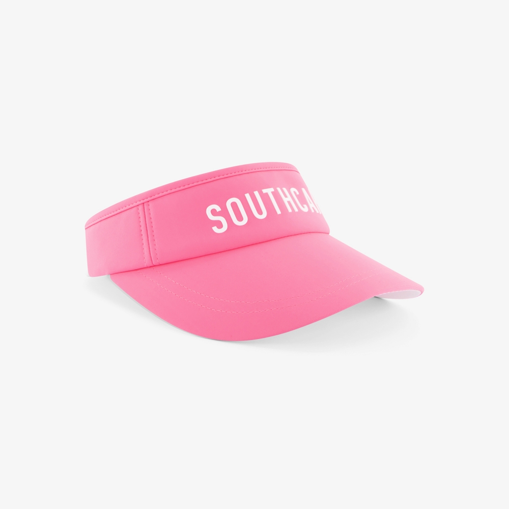 Colorway Visor_PK