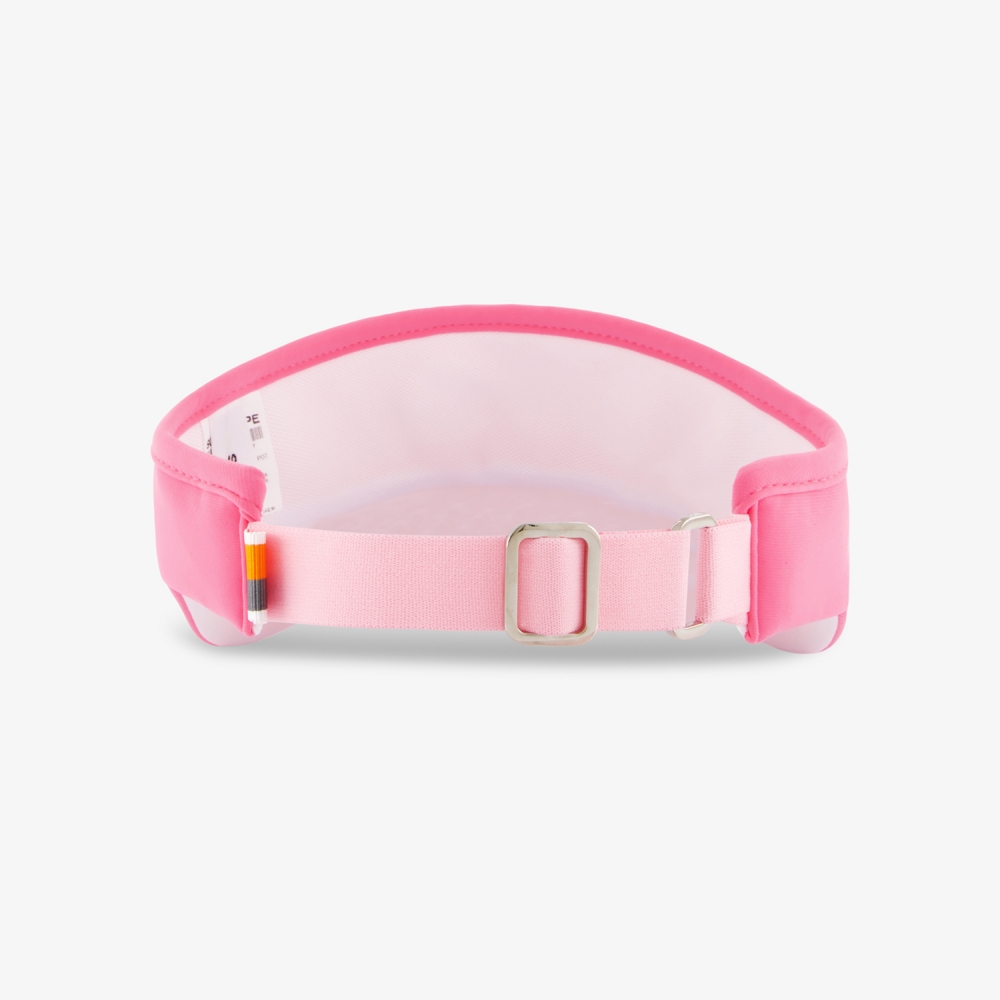 Colorway Visor_PK