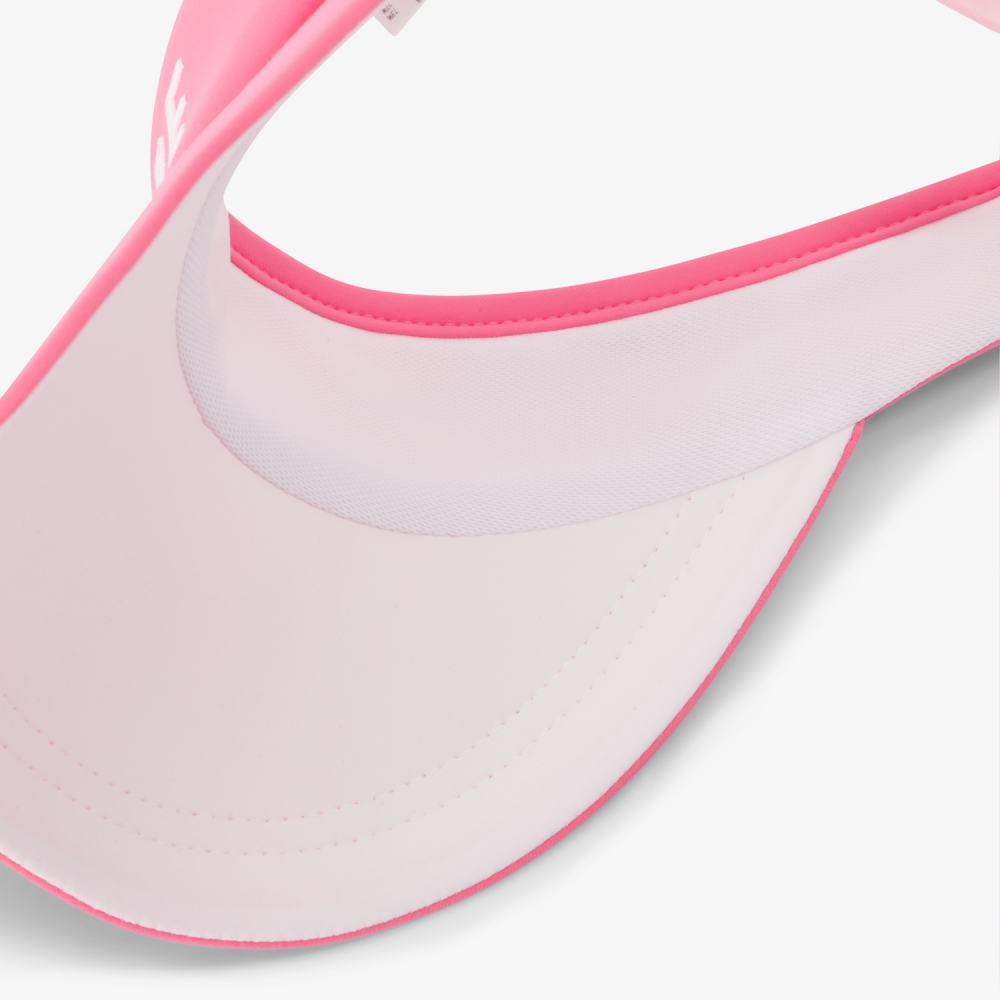 Colorway Visor_PK