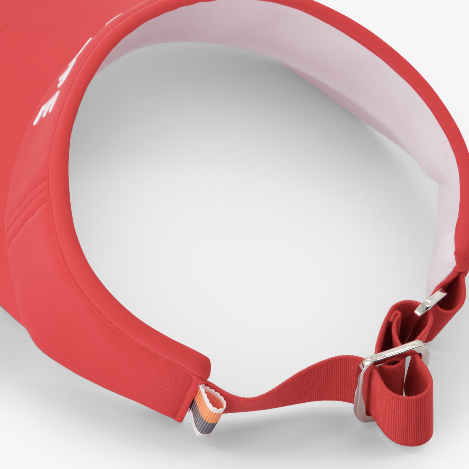 Colorway Visor_RD
