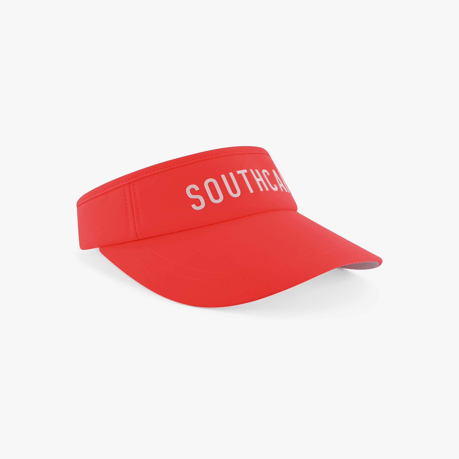 Colorway Visor_RD