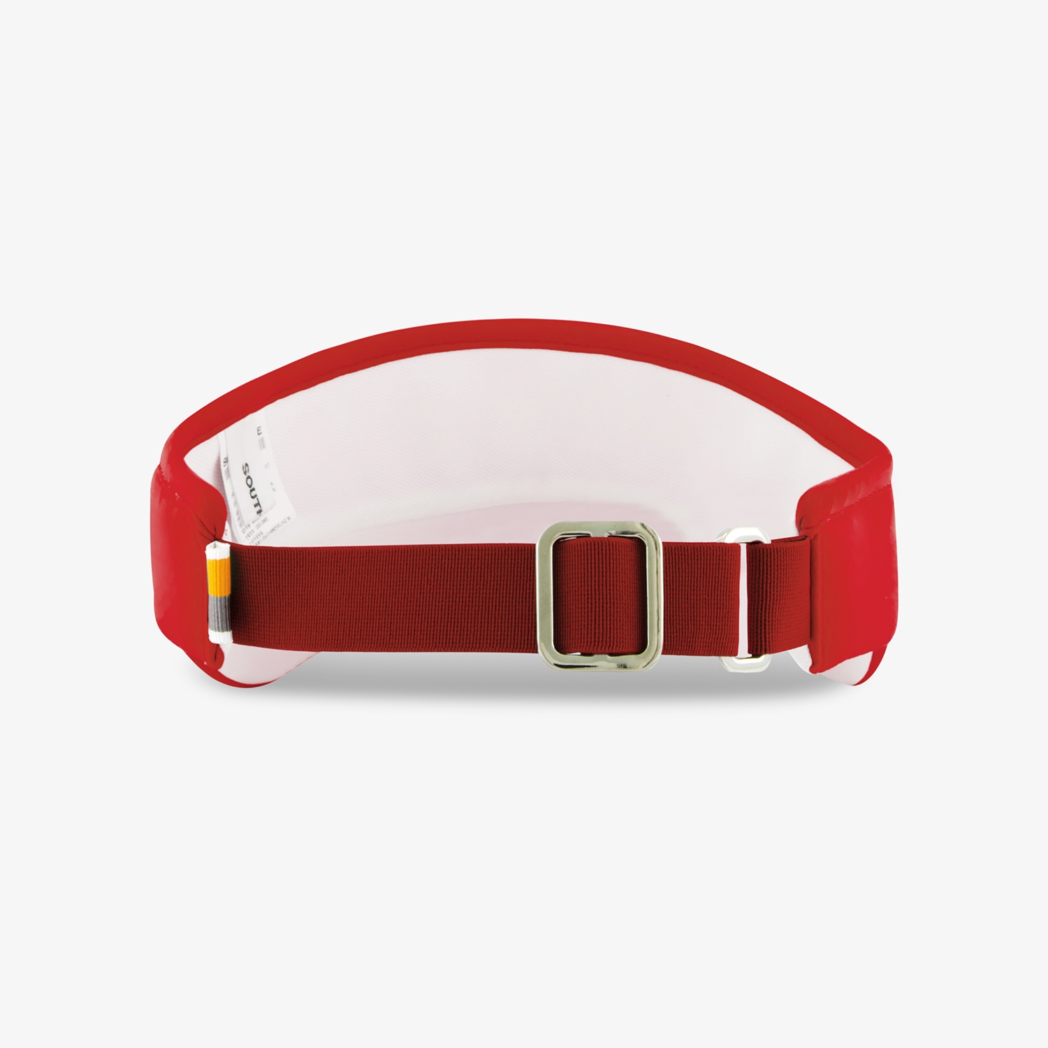 Colorway Visor_RD