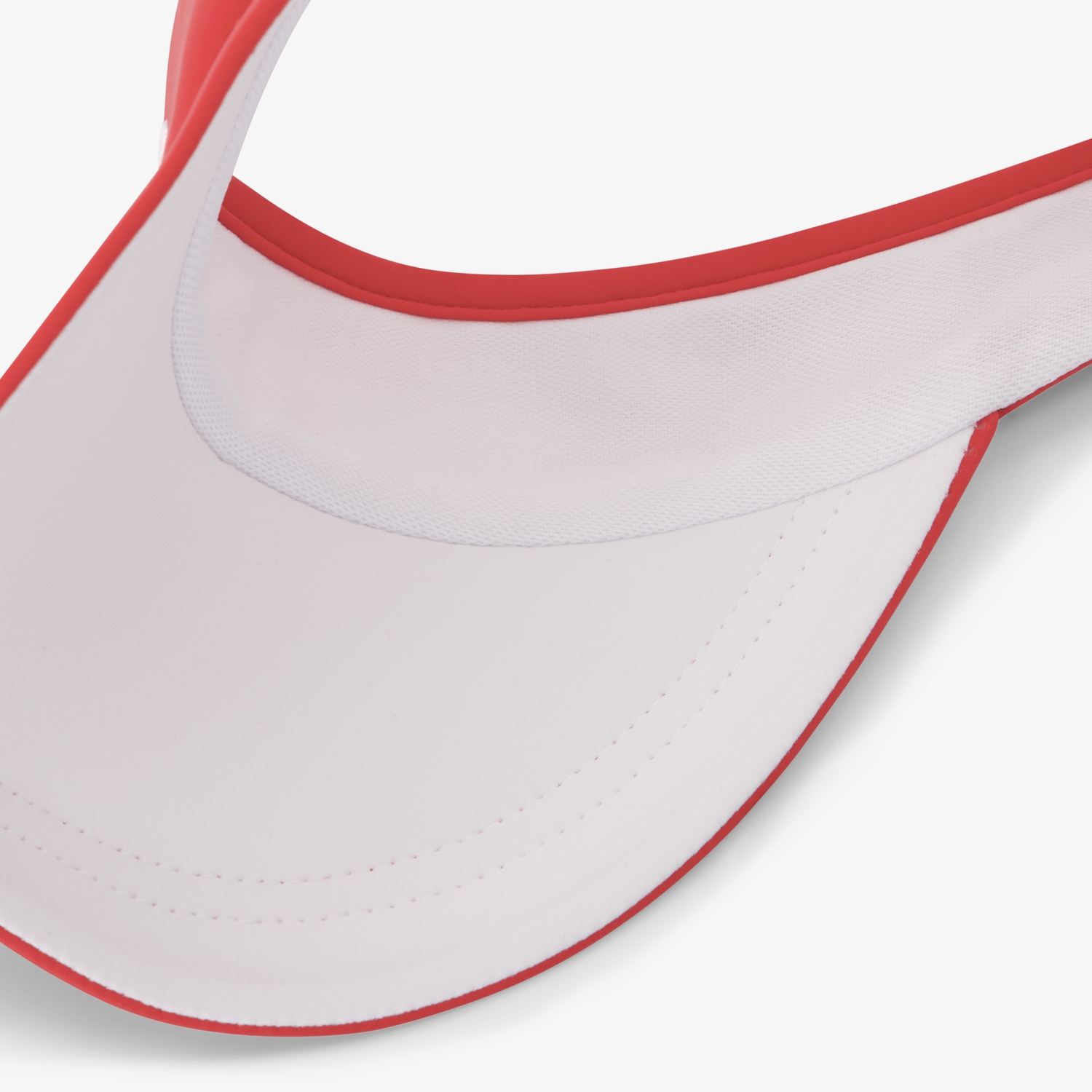 Colorway Visor_RD