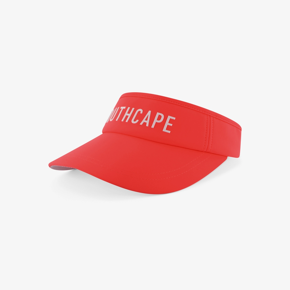 Colorway Visor_RD