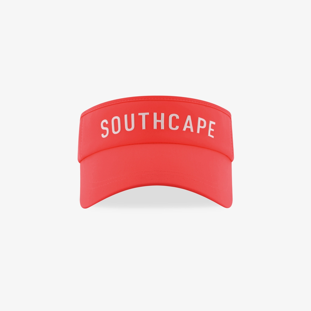 Colorway Visor_RD
