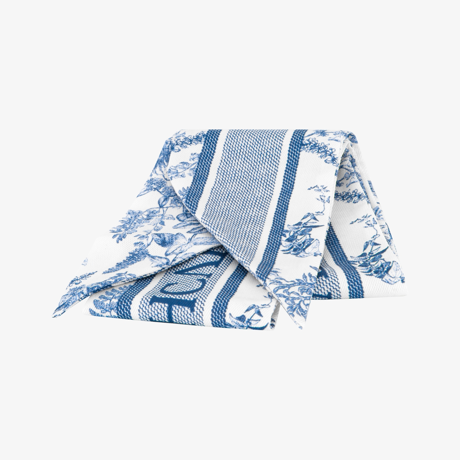 Southcross Twilly Scarf_BL