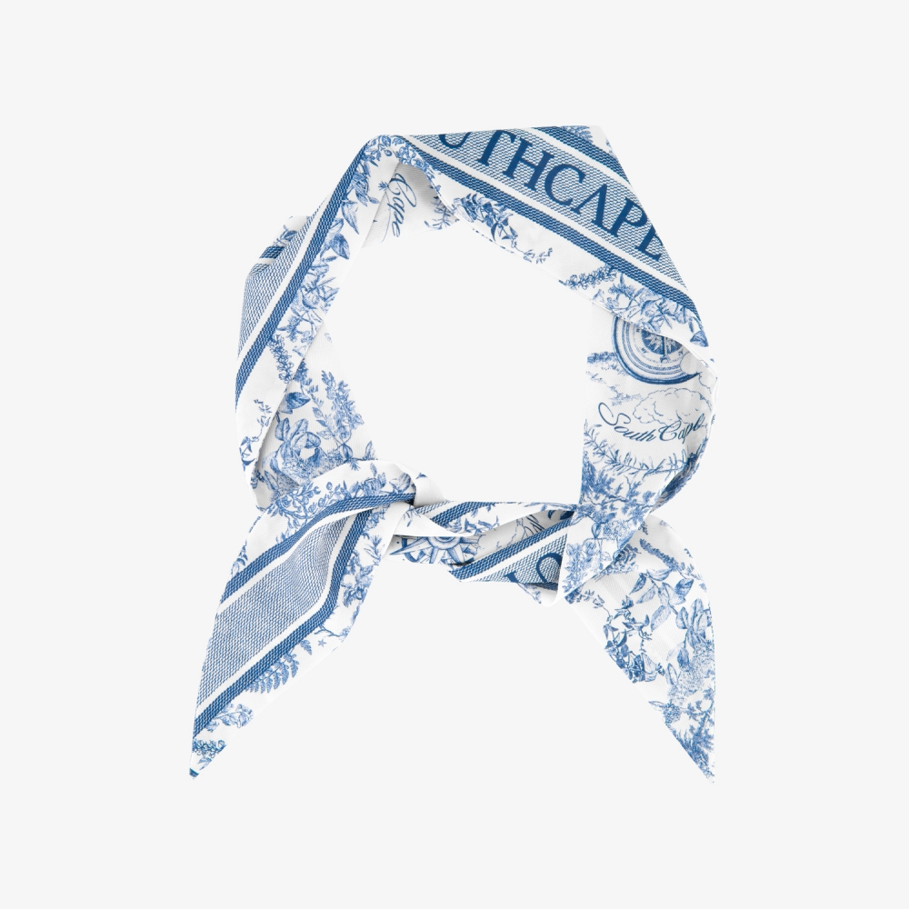 Southcross Twilly Scarf_BL