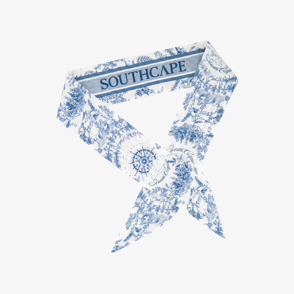Southcross Twilly Scarf_BL