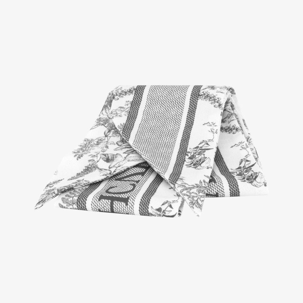 Southcross Twilly Scarf_GY