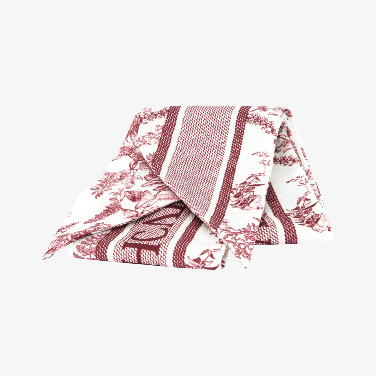 Southcross Twilly Scarf_WN