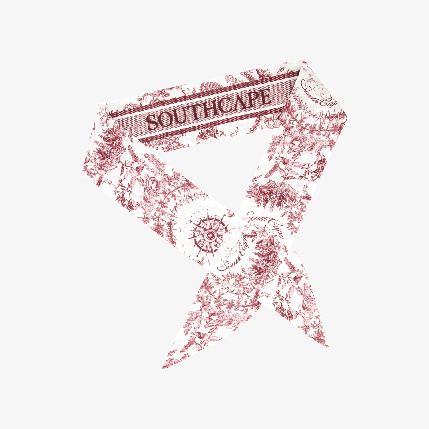 Southcross Twilly Scarf_WN