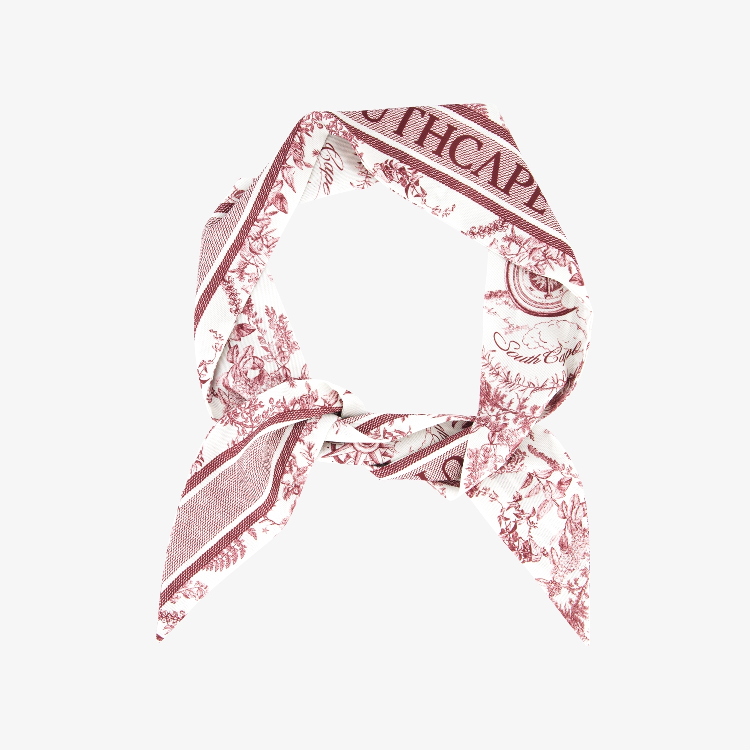 Southcross Twilly Scarf_WN