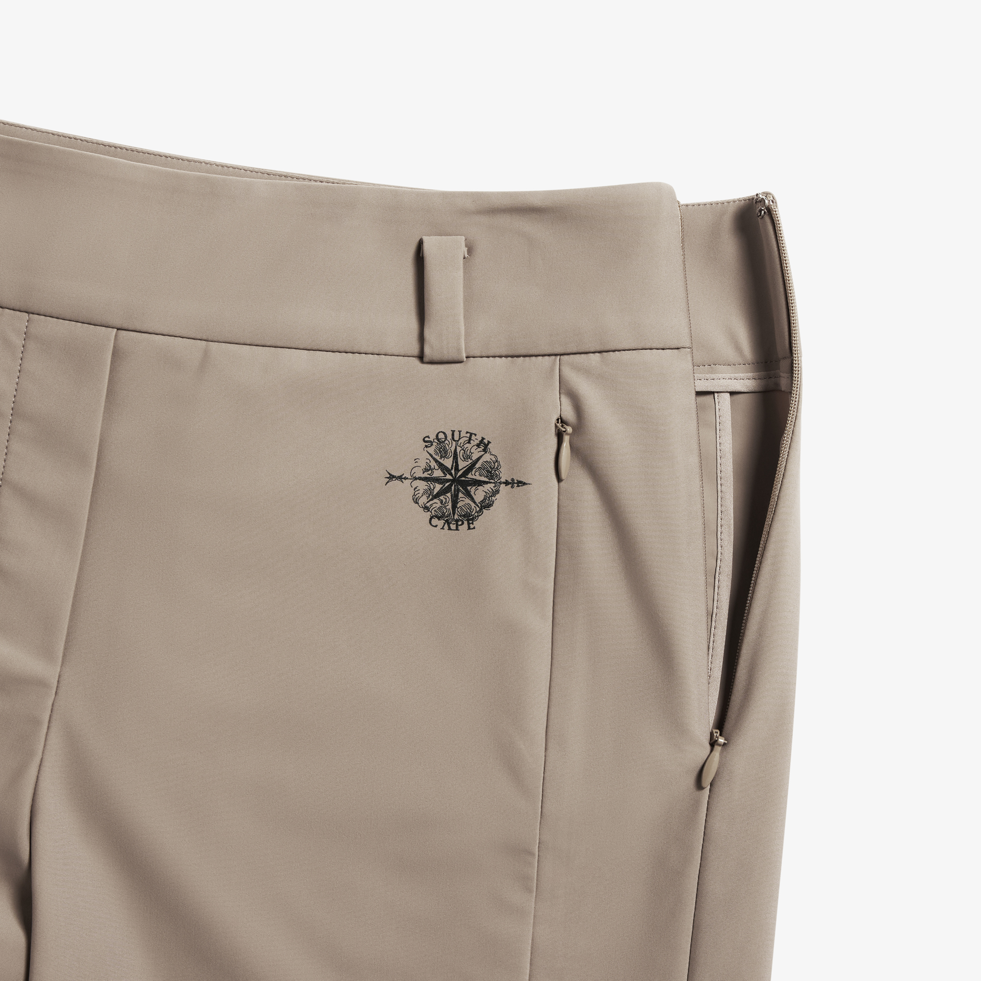 Southcross Slim Bike Pants_SE