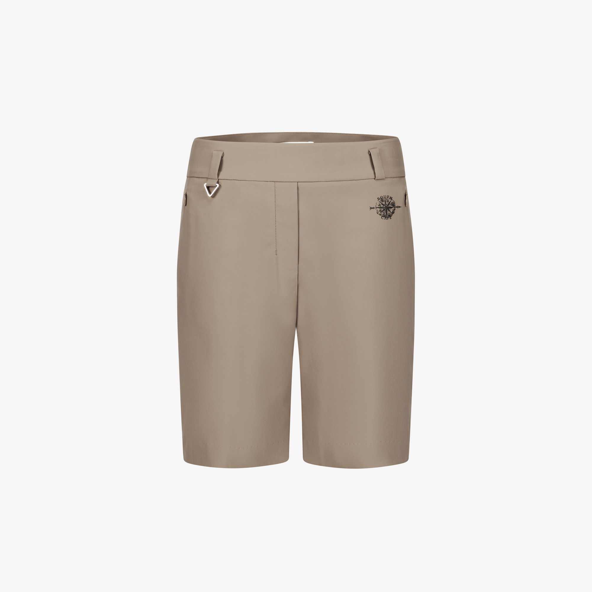Southcross Slim Bike Pants_SE