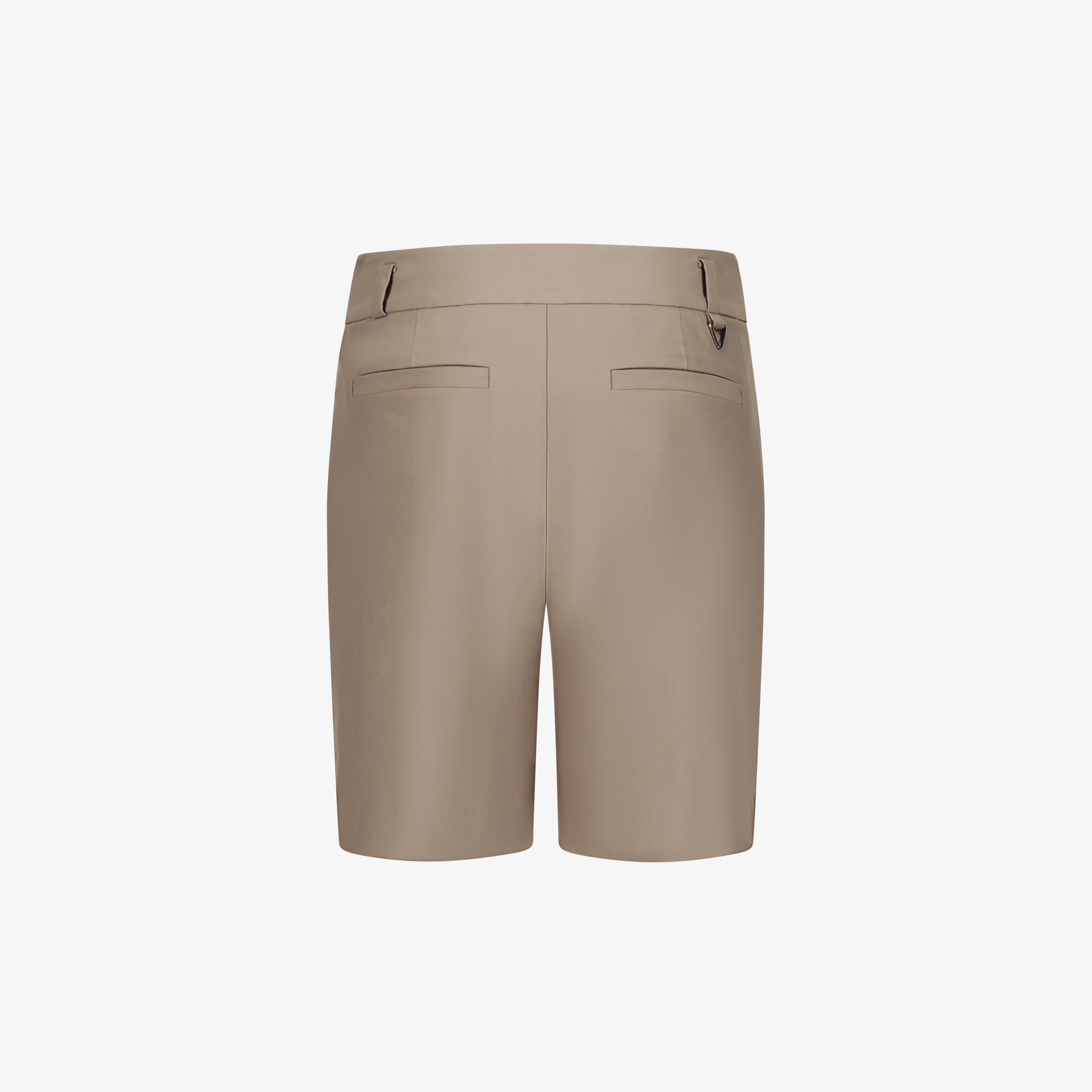 Southcross Slim Bike Pants_SE