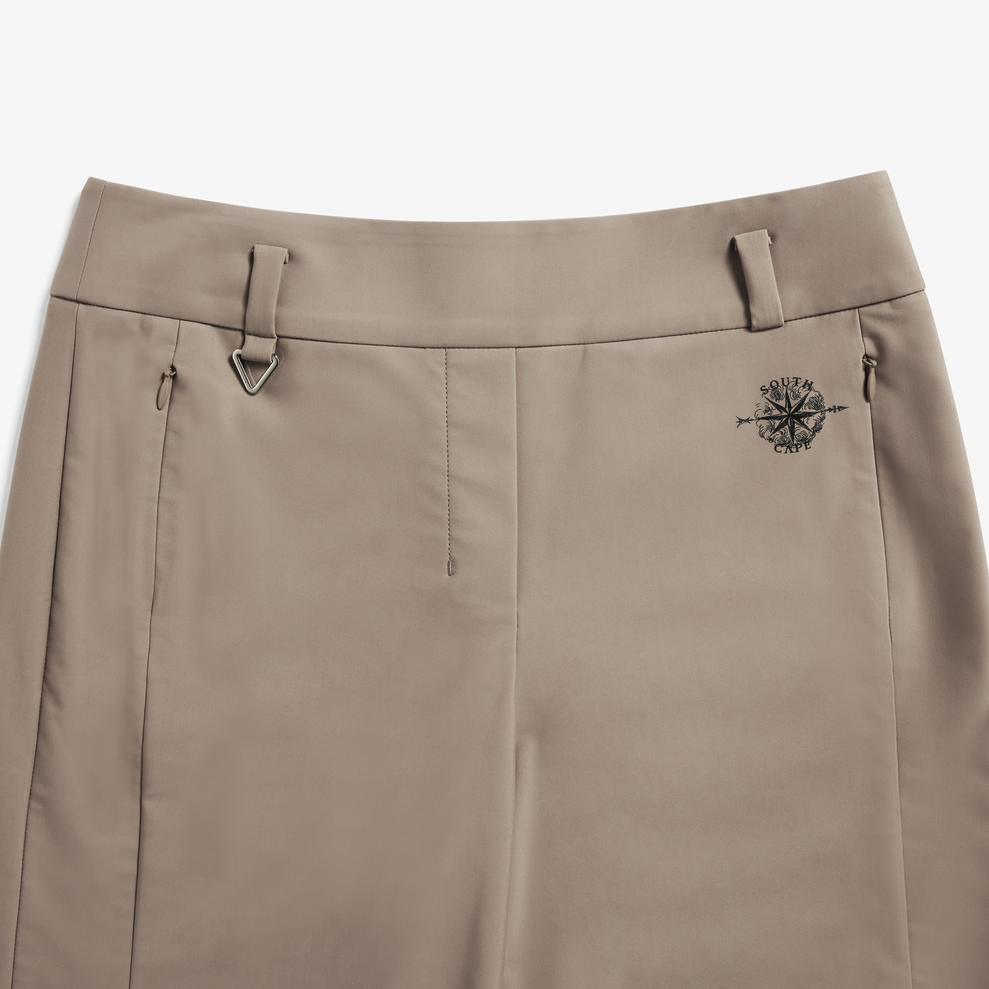 Southcross Slim Bike Pants_SE
