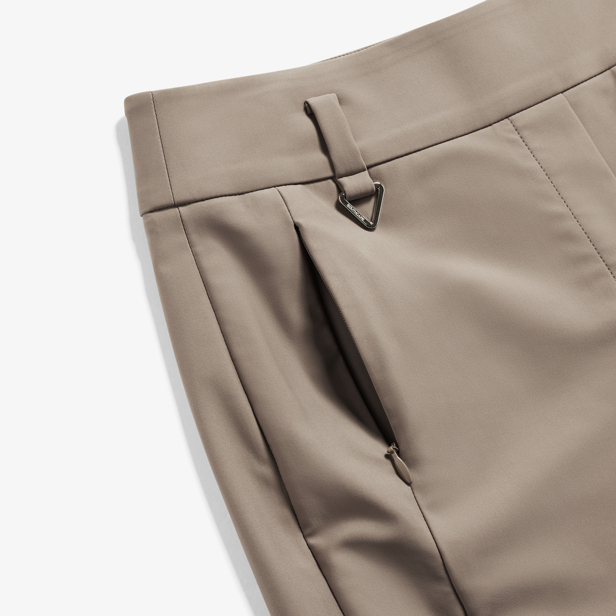 Southcross Slim Bike Pants_SE