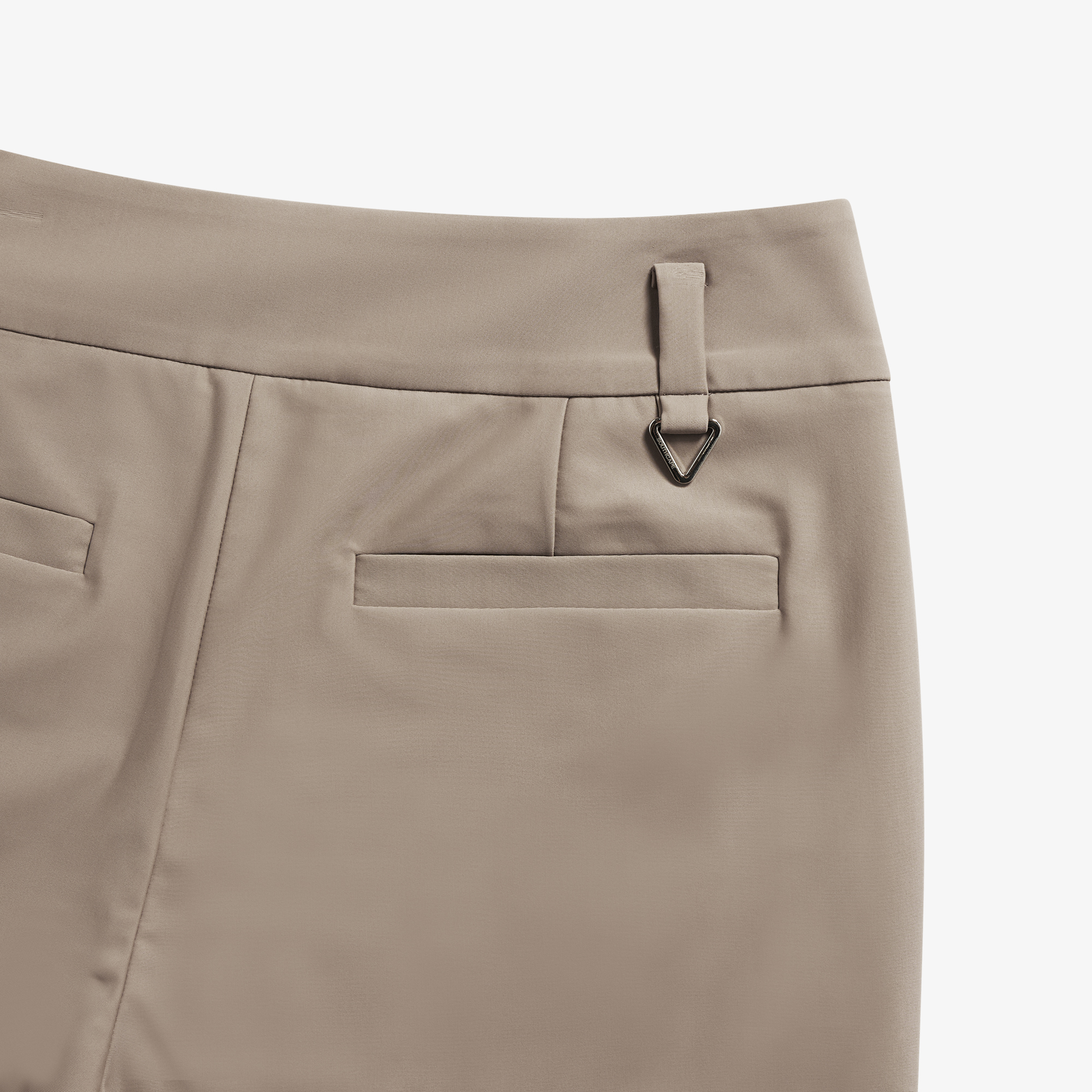 Southcross Slim Bike Pants_SE
