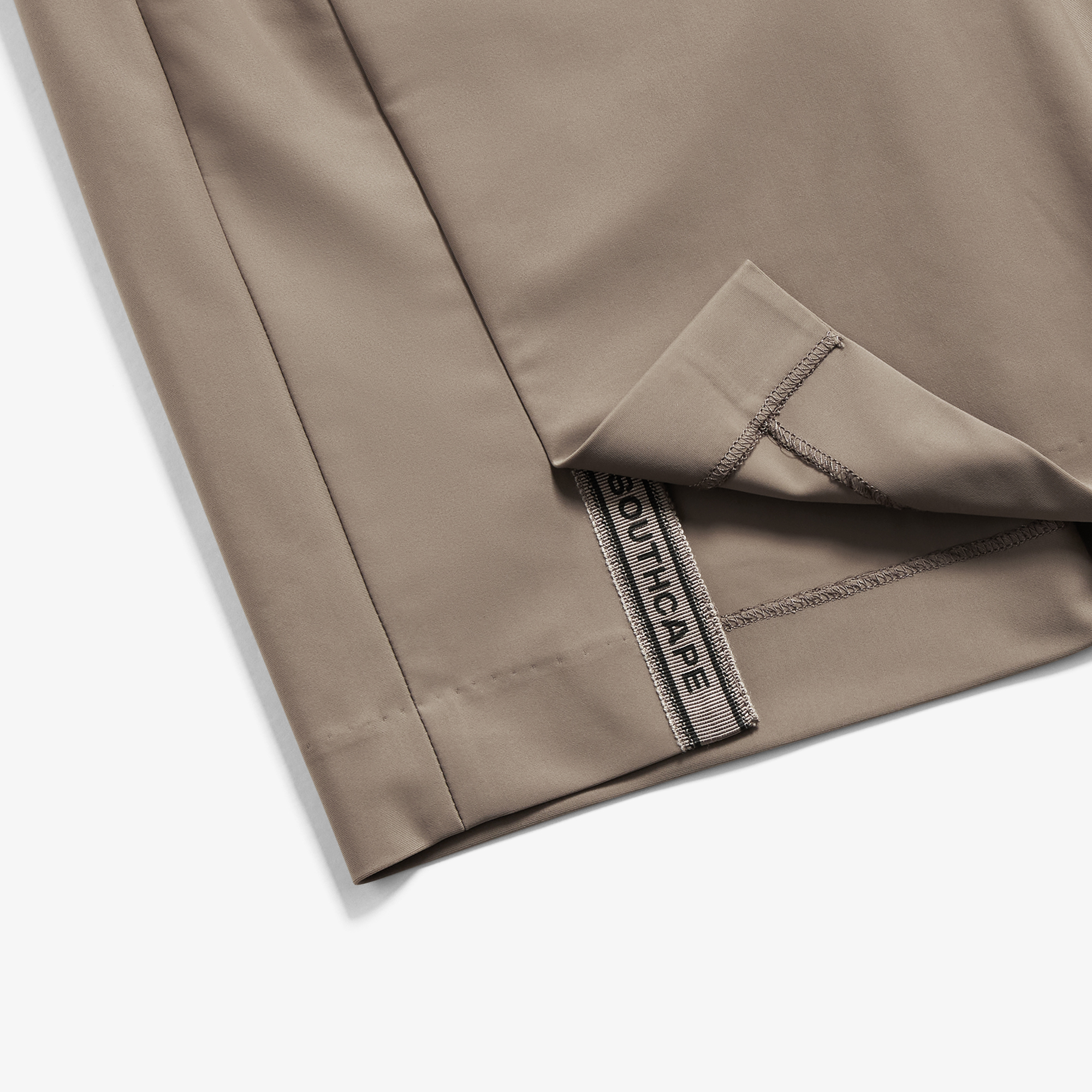 Southcross Slim Bike Pants_SE