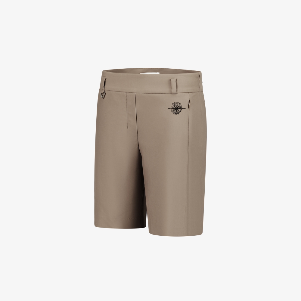 Southcross Slim Bike Pants_SE