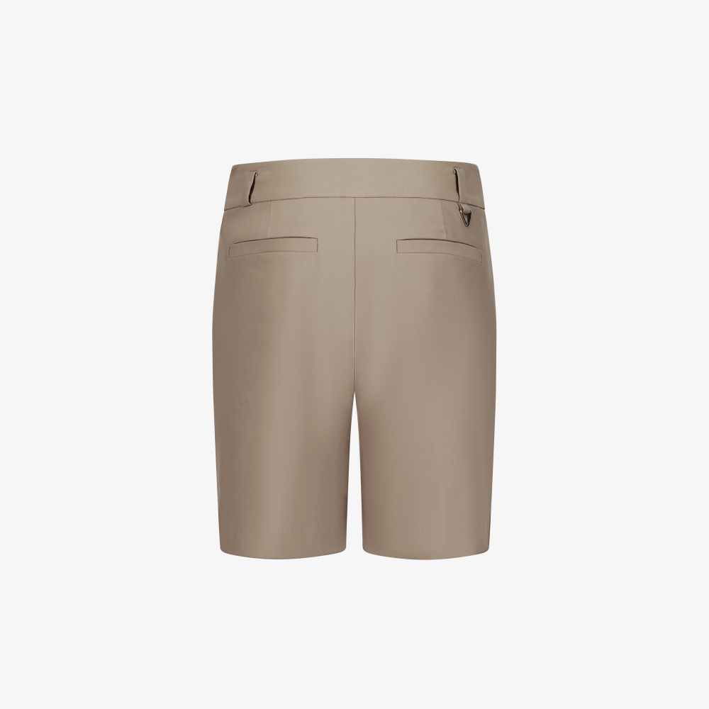 Southcross Slim Bike Pants_SE