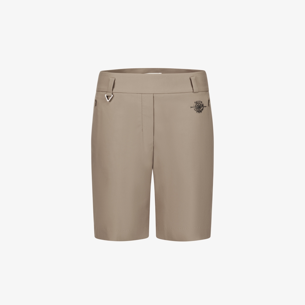 Southcross Slim Bike Pants_SE