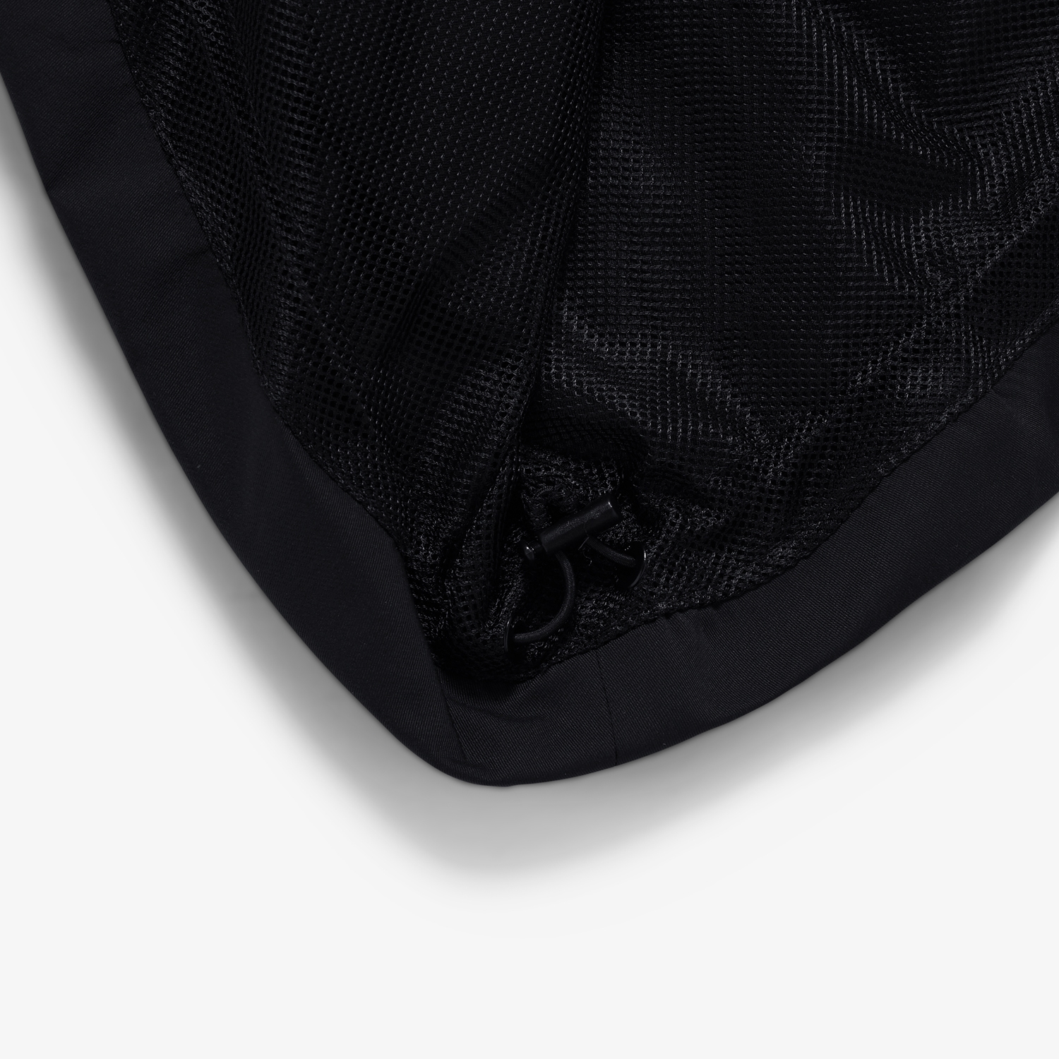 2-WAY Belted Skirt_BK