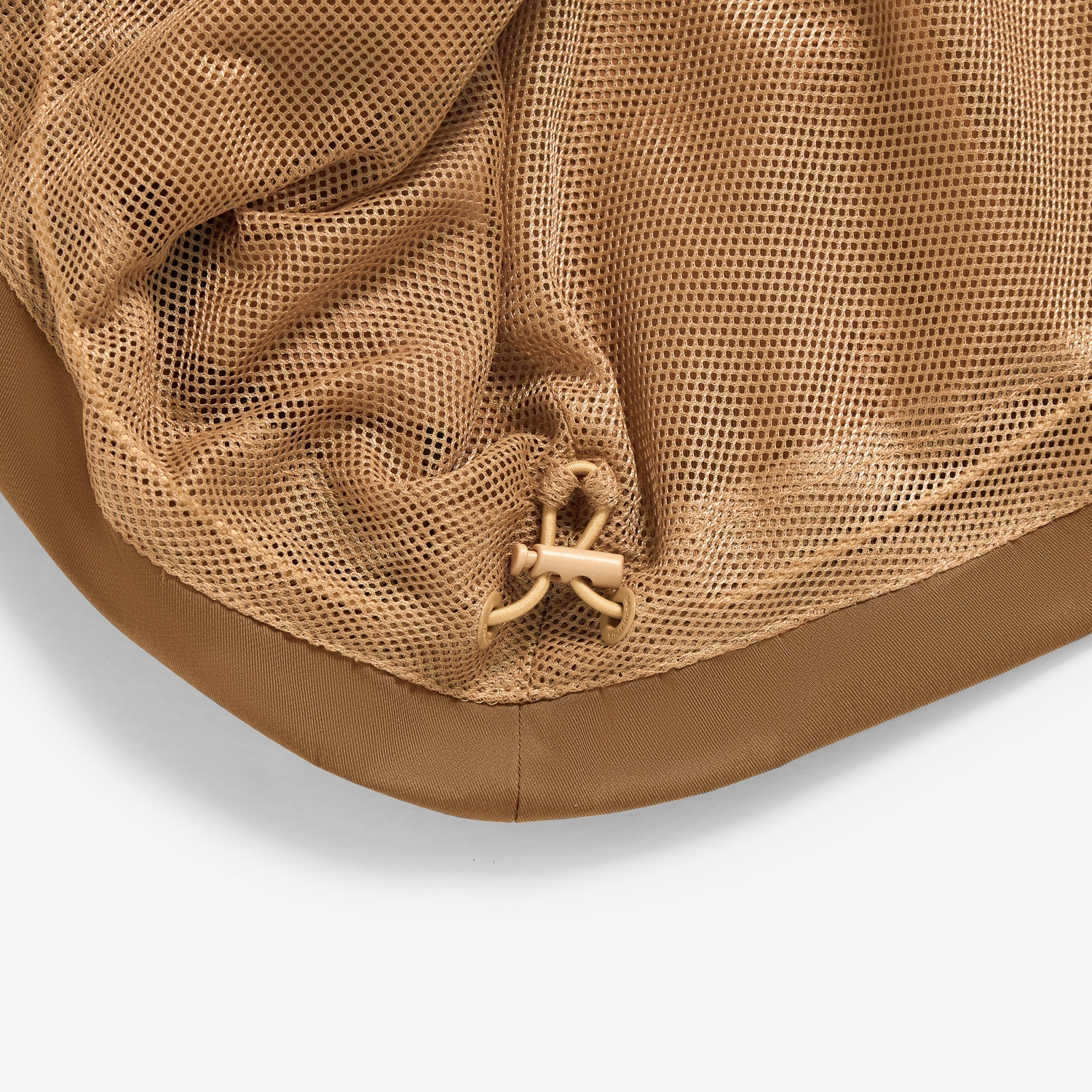 2-Way Belted Skirt_BR