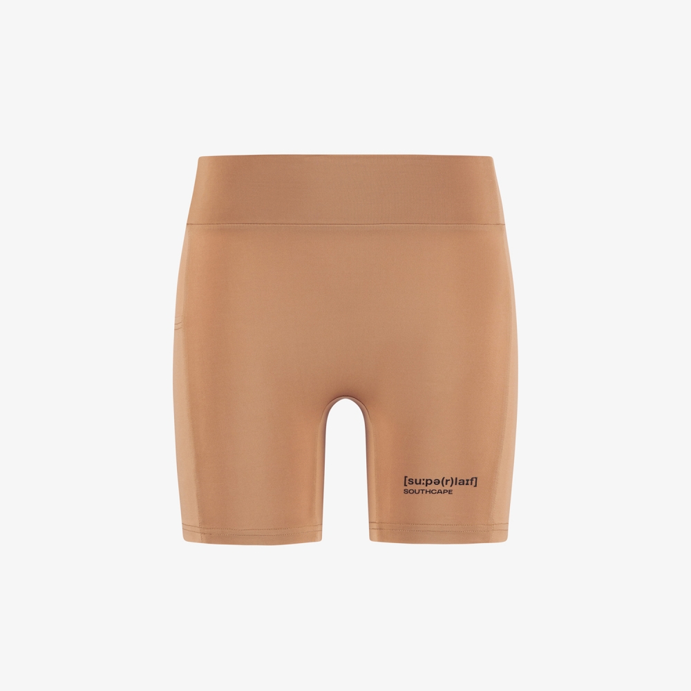 2-Way Belted Skirt_BR