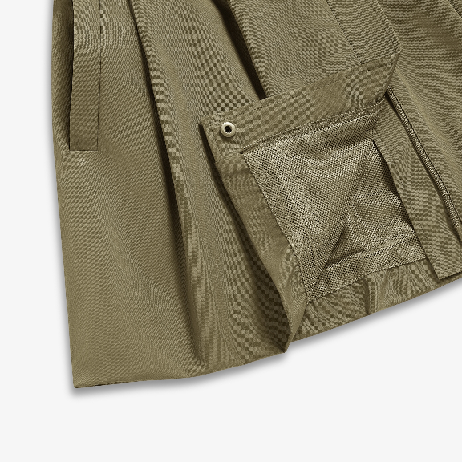 2-Way Belted Skirt_KH