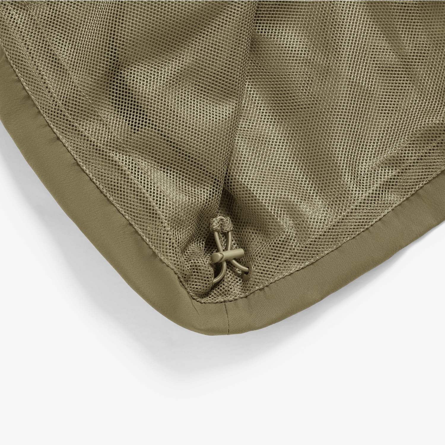 2-Way Belted Skirt_KH