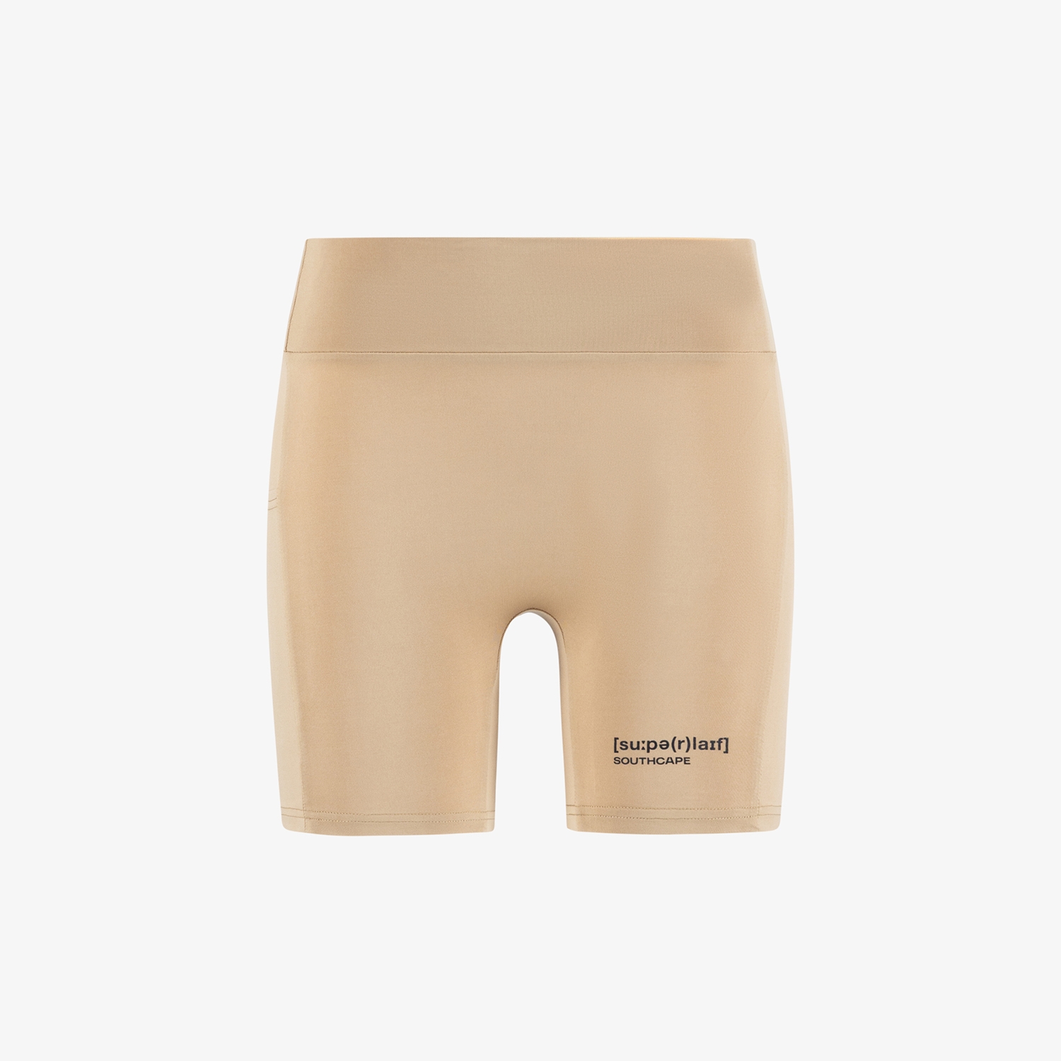 2-Way Belted Skirt_KH