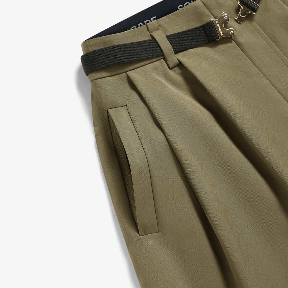 2-Way Belted Skirt_KH