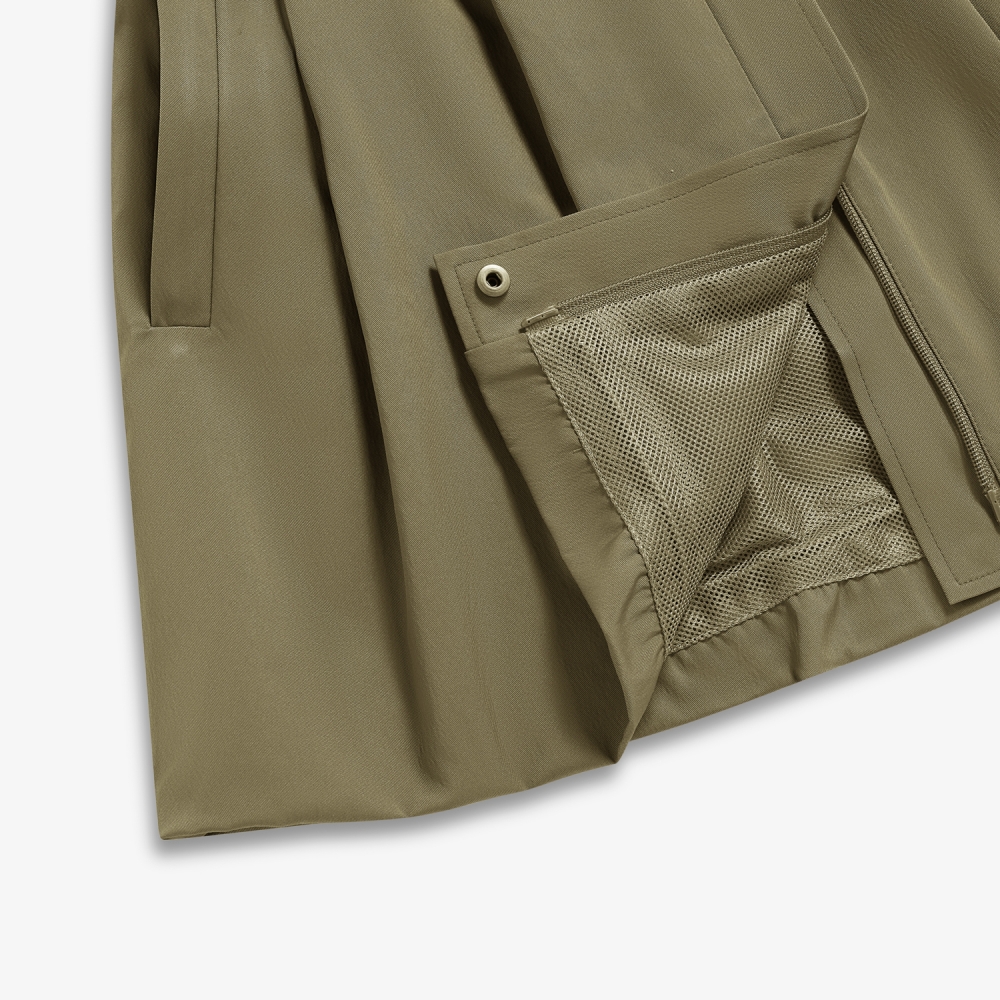 2-Way Belted Skirt_KH