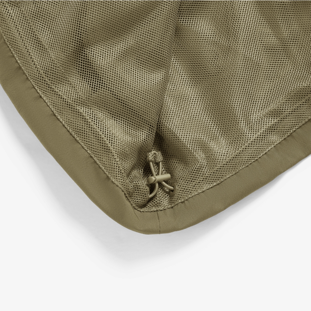 2-Way Belted Skirt_KH